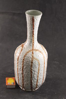 Gorka Géza váza 146