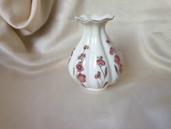 Rare zsolnay vase