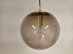Extra-sized Limburg - Glashütte lamp