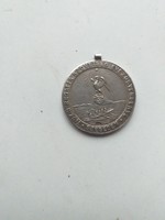 Tiszai regatta szövetség evezősversenye szegeden ezüst jelvény