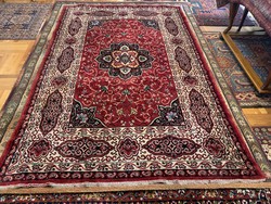 Tabriz, perzsa szőnyeg, selyem perzsa!