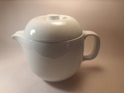 Saturnus tea kanna 16 cm
