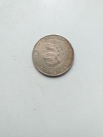 1947-es 5 Forint