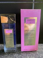 Ulric de Varens - Italian romance parfüm 75 ml