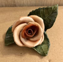 Herendi rózsa antik