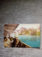 Postcards (Switzerland)