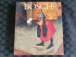 Roger-Henri Marijnissen - Bosch