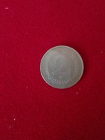 1952-es 2 Forint