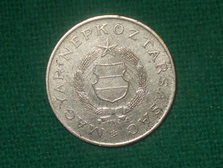 2 Forint 1962 !