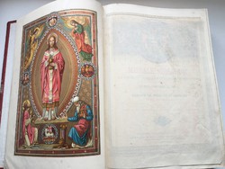 110 Years of Missale Romanum