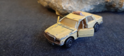 MATCHBOX Mercedes 450 SEL N.56 1979