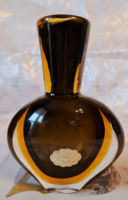 Muránói többrétegű váza
