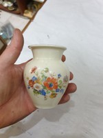 Régi Drasse váza