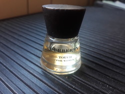 Burberry mini parfum, "Touch"/kolni