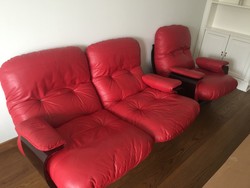 Design kanapé,fotel