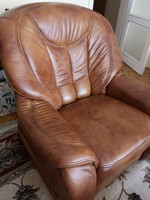 3-2-1, Convertible, bedding, genuine leather sofa