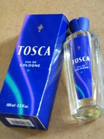 Tosca 4711 parfüm 100 ml