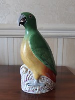 Herendi antik papagáj  1909