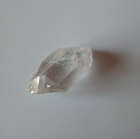 Herkimer 'gyémánt' marokkő