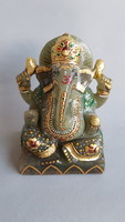 Keleti, indiai Ganésa szobor
