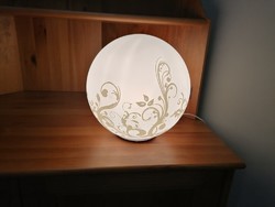 BRILLANT asztali lámpa