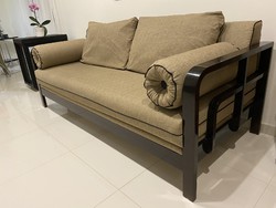 Lingel kanapé