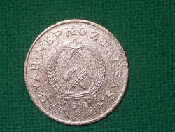 2 Forint 1952 !