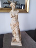 Méloszi Aphrodité, görög szobor