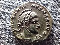 Római Birodalom I. Nagy Constantinus Follis VICTORIAE LAETAE PRINC PERP VOT PR STR RIC213 (id44328)