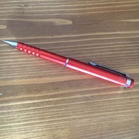 Rotring Esprit Mini 0,5 mm mechanikus ceruza