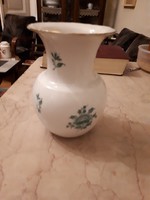 Herendi váza 1930-40