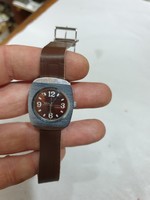 Slava women's wristwatch