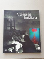Gosztola Gábor - monográfia