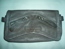 Vintage liebeskind small women's envelope bag