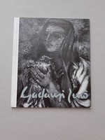 Jenő Gadányi - catalog