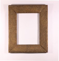 Wooden Picture Frame