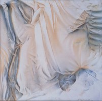 Norbert Garay Nagy (1978 - ) Covered