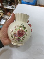 Zsolnay váza