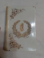CITHARA SANCTORUM - 1937 - egyházi, vallási könyv