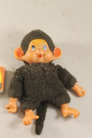 Retro moncsicsi majom 876
