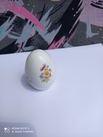 Kerámia porcelán tojás
