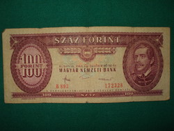 100 Forint 1984 !