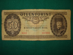 50 Forint 1983 !