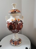 Zf kolo Polish urn vase 28 cm