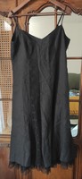 Per Una (Marks & Spencer) 42-es 60% len ruha