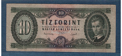 1949 10 Forint