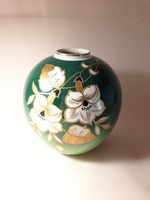Wallendorf  váza 13 cm