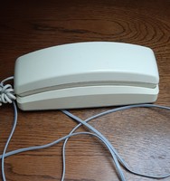 4510 - Telefon, vezetékes