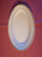 Great Plain retro gilded oval offering balazsis user