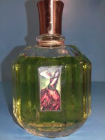 MYRURGIA Maja - Perfume de Tocador 3.5 FL OZ ~ 100 ml parfüm kölni